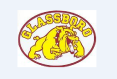 Glassboro