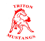 Triton Regional